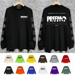 Amiri S-XXL syt50_1140504