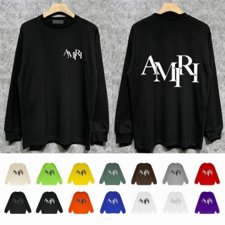 Amiri S-XXL syt58_1140505