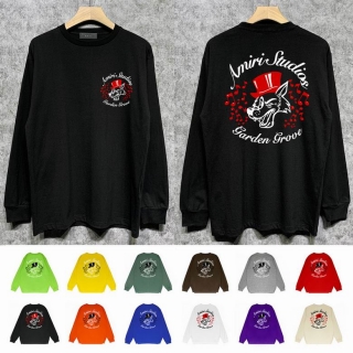 Amiri S-XXL syt44_1140508