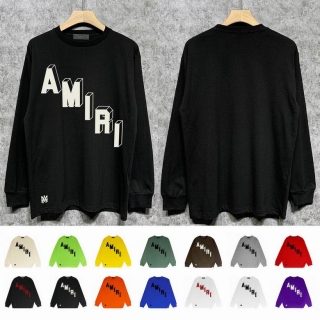 Amiri S-XXL syt35_1140509