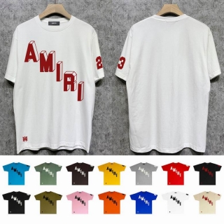 Amiri S-XXL syt76_1140519