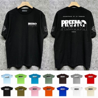 Amiri S-XXL syt66_1140525
