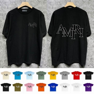 Amiri S-XXL syt74_1140524
