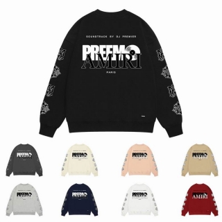 Amiri S-XXL syt34_1140763