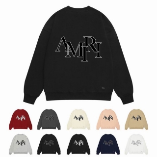 Amiri S-XXL syt38_1140764