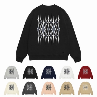 Amiri S-XXL syt34_1140765