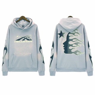 Hellstar S-XL brt02_1141850