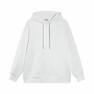 Celine XS-L 12t03_1142632