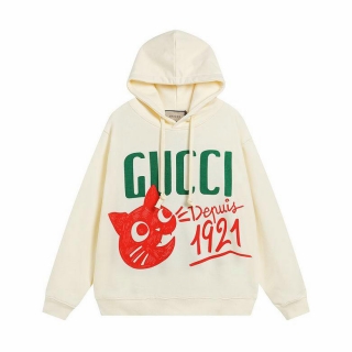 Gucci S-XL kct01_1139683