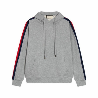 Gucci XS-L 12t02_1142640
