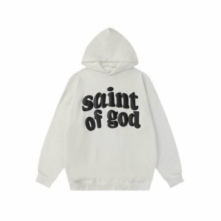 FOG S-XL lct23_1141027