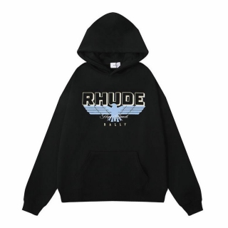 Rhude S-XL 6ht04_1141726