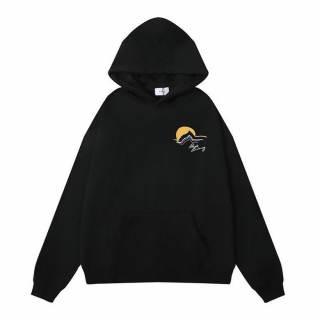 Rhude S-XL 6ht04_1141729