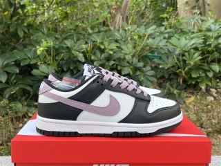 Authentic SB Dunk Low