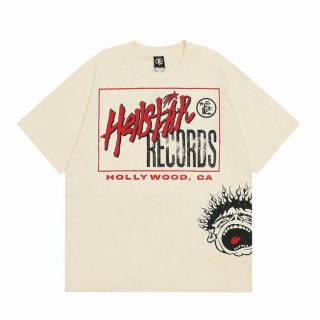 Hellstar S-XL 4lt02_1143028