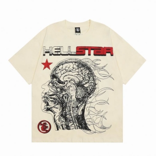 Hellstar S-XL 4lt02_1143030