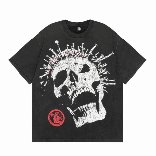 Hellstar S-XL 4lt02_1143032