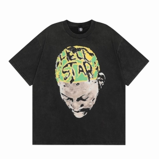 Hellstar S-XL 4lt02_1143036