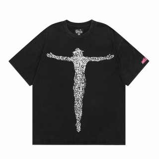 Hellstar S-XL 4lt02_1143052