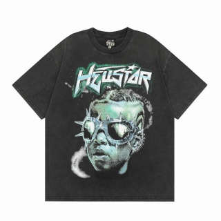 Hellstar S-XL 4lt02_1143054
