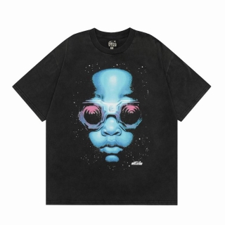 Hellstar S-XL 4lt02_1143060