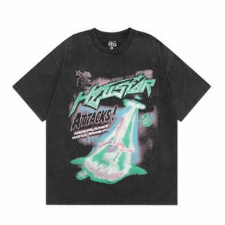 Hellstar S-XL 4lt02_1143062