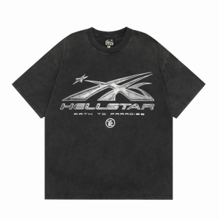 Hellstar S-XL 4lt02_1143066
