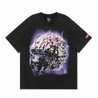 Hellstar S-XL 4lt02_1143068