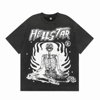 Hellstar S-XL 4lt02_1143070