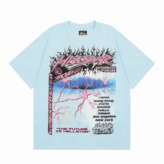 Hellstar S-XL 4lt02_1143046