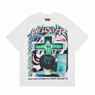 Hellstar S-XL 4lt02_1143048