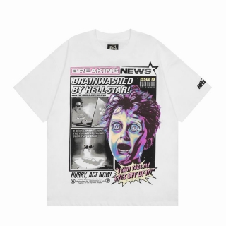 Hellstar S-XL 4lt02_1143050
