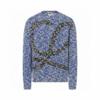 Loewe M-XXL byt01_1138313