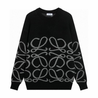 Loewe M-XXL byt01_1138311