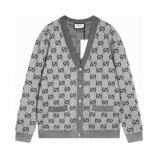 Gucci M-XXL byt03_1138299