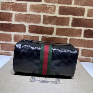 GUCCI 759689 25