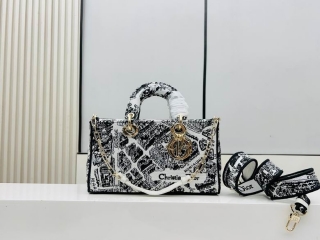 Dior 26X13