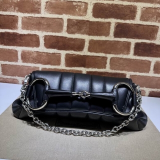 GUCCI 764255 38X15X16cm DF 1_1107590