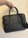 COACH CJ630 33X24
