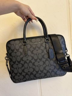 COACH CJ630 33X24