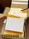 LV M30420 27X21X3cm YG 1_1109184