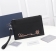 Dior 2ESCA338NFS 26