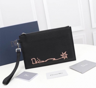 Dior 2ESCA338NFS 26