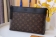 LV M82543 32X21X8cm XM 3色 20_1110816