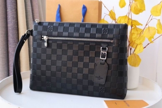 LV N40504 30X22X5cm XM 2_1110820