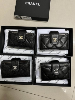Chanel A9699 10