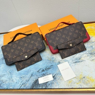LV M60699 23x13cm zy (1)_1107366