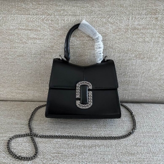 YSL 45060 19