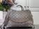 LV Bella Tote m23395 32x23x13cm gf (1)_1111765