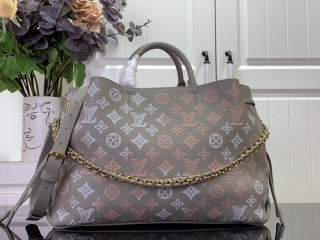 【Original】LV Bella Tote m23395 32x23x13cm gf (1)_1111765